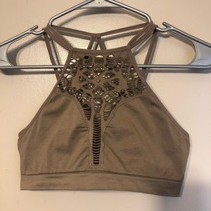 Women’s Bralette